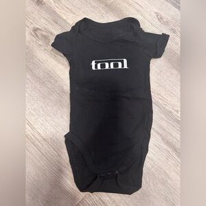 Tool bodysuit